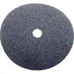 Lukma Disjuntor  1P 10A-34002