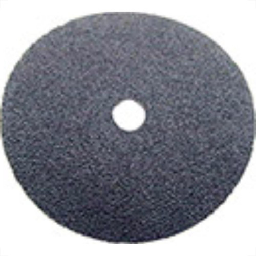 Lukma Disjuntor  1P 10A-34002