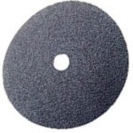 Lukma Disjuntor  1P 10A-34002