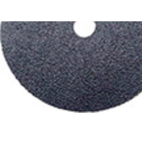 Lukma Disjuntor  1P 10A-34002