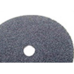 Lukma Disjuntor  1P 10A-34002