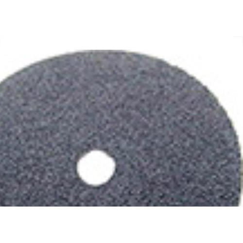 Lukma Disjuntor  1P 10A-34002