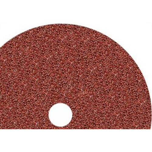Disflex Disco Lixa  4.1/2 X 80 - Kit C/10 Pc
