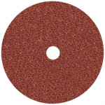 Disflex Disco Lixa  7 X 24 - Kit C/10 Pc