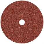 Disflex Disco Lixa  7 X 24 - Kit C/10 Pc