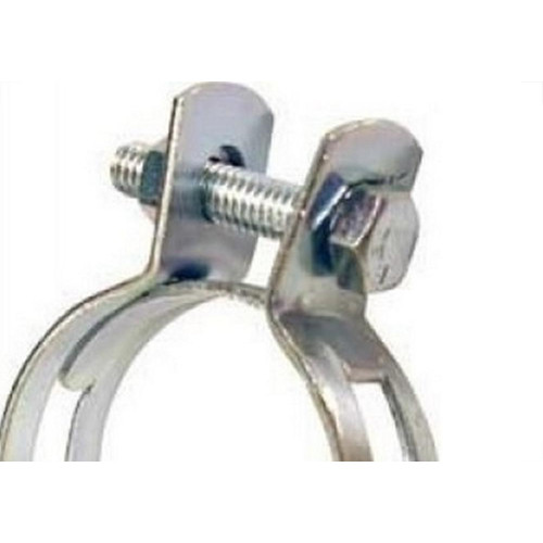 Inca Abracadeira P/Irrigacao  A 3/4  20M A25M - Kit C/10 Pc