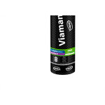 Viapol Viamanta Multiuso 4Mm (30001352)