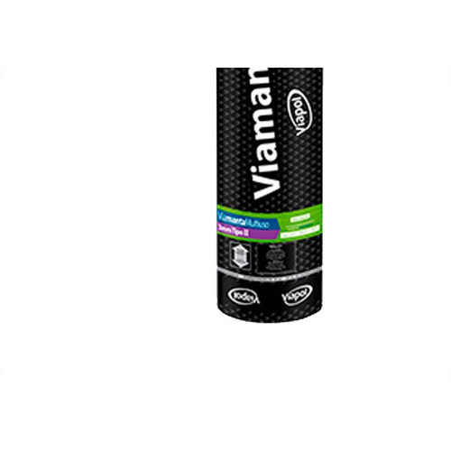 Viapol Viamanta Multiuso 4Mm (30001352)
