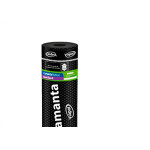 Viapol Viamanta Multiuso 4Mm (30001352)