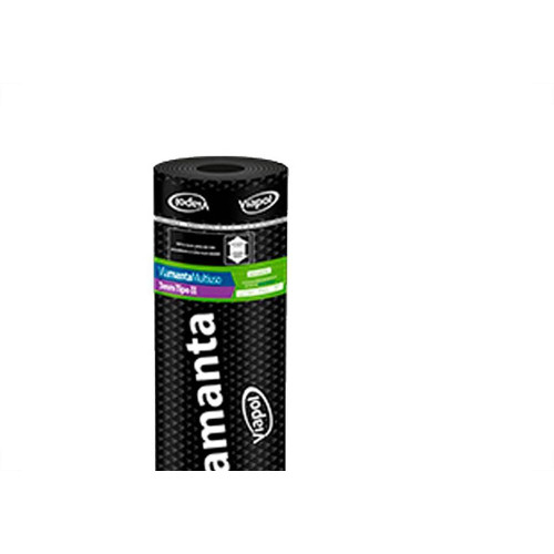 Viapol Viamanta Multiuso 4Mm (30001352)