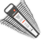 Gedore Jg Chave Combinada Robust 6 A 32(25P)
