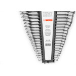 Gedore Jg Chave Combinada Robust 6 A 32(25P)