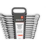 Gedore Jg Chave Combinada Robust 6 A 32(25P)