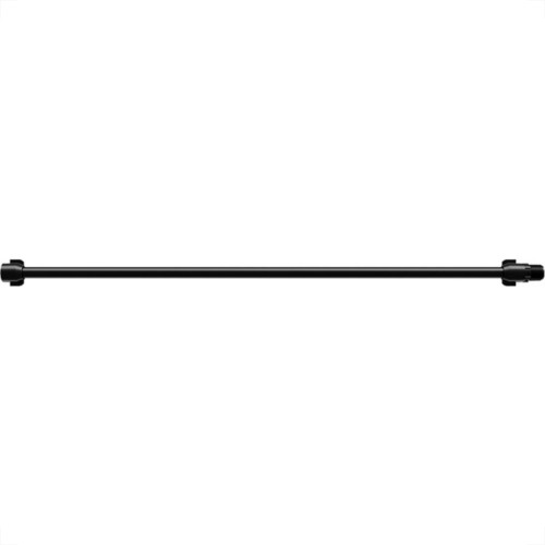 Astra Engate Plastico  Pto 50Cm X1/2