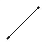 Astra Engate Plastico  Pto 50Cm X1/2