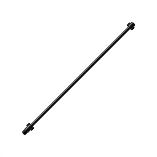 Astra Engate Plastico  Pto 50Cm X1/2