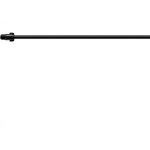 Astra Engate Plastico  Pto 50Cm X1/2