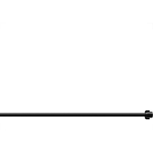 Astra Engate Plastico  Pto 50Cm X1/2