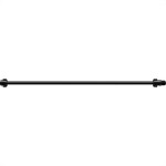 Astra Engate Plastico  Pto 60Cm X1/2