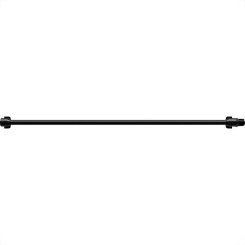 Astra Engate Plastico  Pto 60Cm X1/2