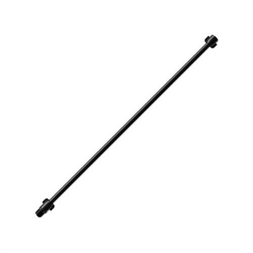 Astra Engate Plastico  Pto 60Cm X1/2