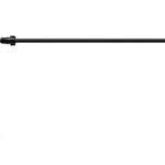 Astra Engate Plastico  Pto 60Cm X1/2