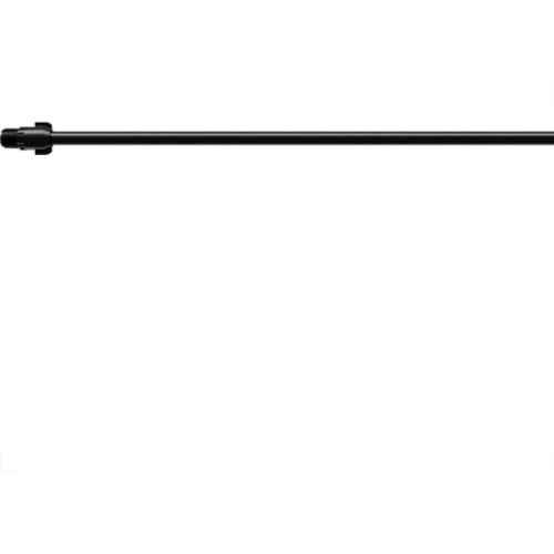 Astra Engate Plastico  Pto 60Cm X1/2