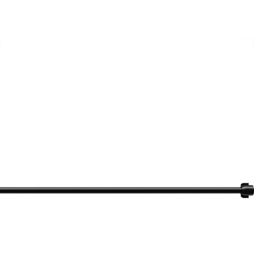 Astra Engate Plastico  Pto 60Cm X1/2