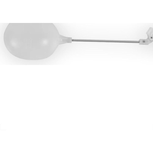 Astra Boia Cx D'Agua  3/4 Tb10