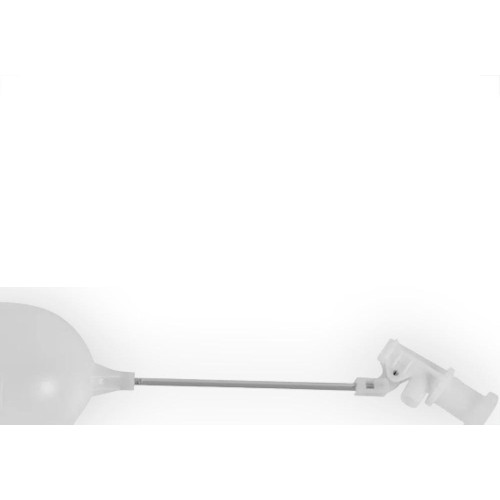 Astra Boia Cx D'Agua  3/4 Tb10