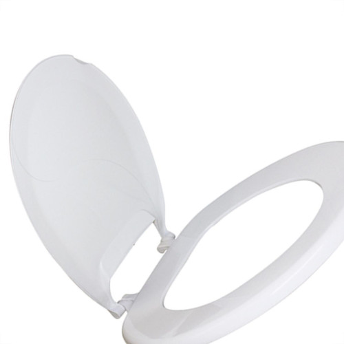 Astra Assento  Oval Pop Tpg Br1