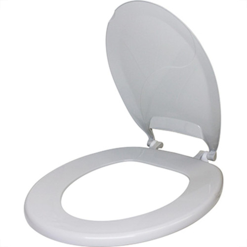 Astra Assento  Oval Pop Tpg Cz2