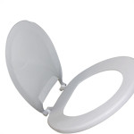 Astra Assento  Oval Pop Tpg Cz2