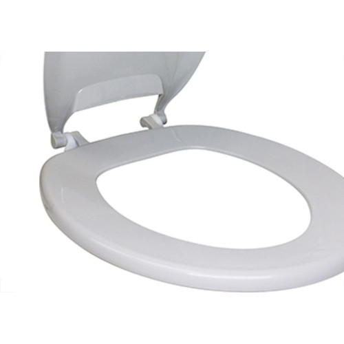 Astra Assento  Oval Pop Tpg Cz2