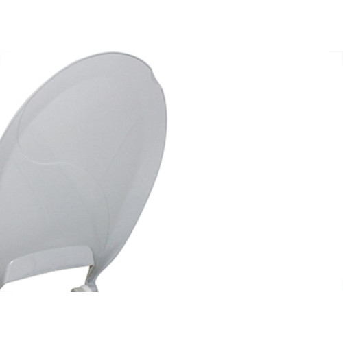 Astra Assento  Oval Pop Tpg Cz2