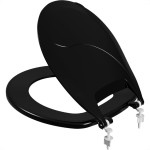 Astra Assento  Oval Pop Tpg Pr1