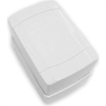 Rubi-Biki Centrinho Pvc Bkx 01Ul/02Din