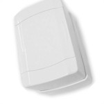 Rubi-Biki Centrinho Pvc Bkx 01Ul/02Din