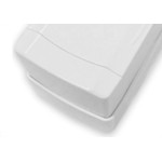 Rubi-Biki Centrinho Pvc Bkx 01Ul/02Din