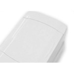 Rubi-Biki Centrinho Pvc Bkx 01Ul/02Din
