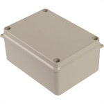 Rubi-Biki Caixa Passag.Biki 154X110X70-B161