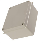 Rubi-Biki Caixa Passag.Biki 170X145X90-B171