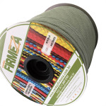 Firmeza Corda Ct Br 08Mm 240M