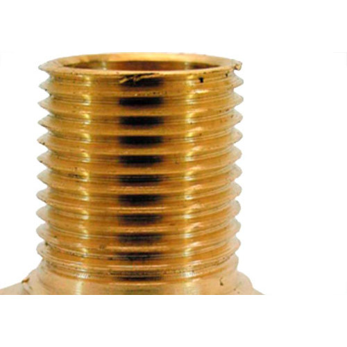 Bognar Bucha Metal  Lateral Rev.1/2X3/4
