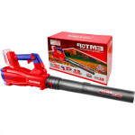 Emtop Soprador/Folha  20V S/Bat S/Cv