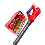 Emtop Soprador/Folha  20V S/Bat S/Cv