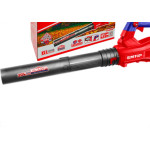 Emtop Soprador/Folha  20V S/Bat S/Cv