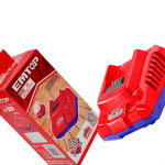 Emtop Carregador  20V P/1 Bt 2.0A Bv