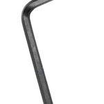 Carbonpecas Chave Allen P/4100Nh Ct