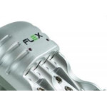Flex Carregador P/Pilha E Baterias